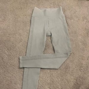 American Eagle Leggings